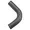 Dayco 88-08 Gm-Audi-Infiniti-Vw-Land Rover-Toy Radiator Hose, 70704 70704 - alternate 1